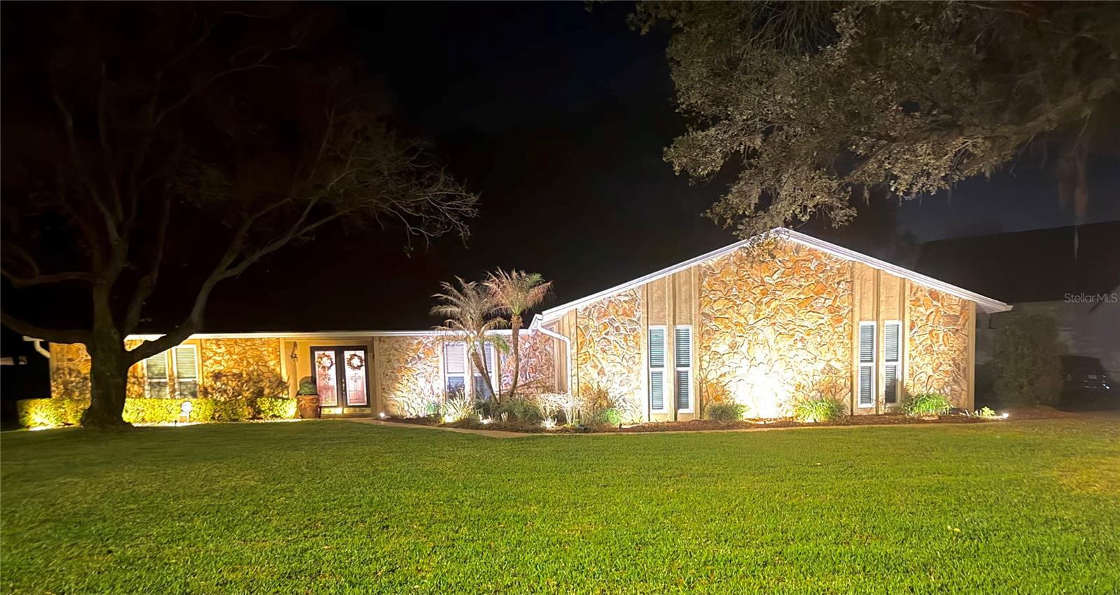 2935 Plantation, Winter Haven, FL 33884