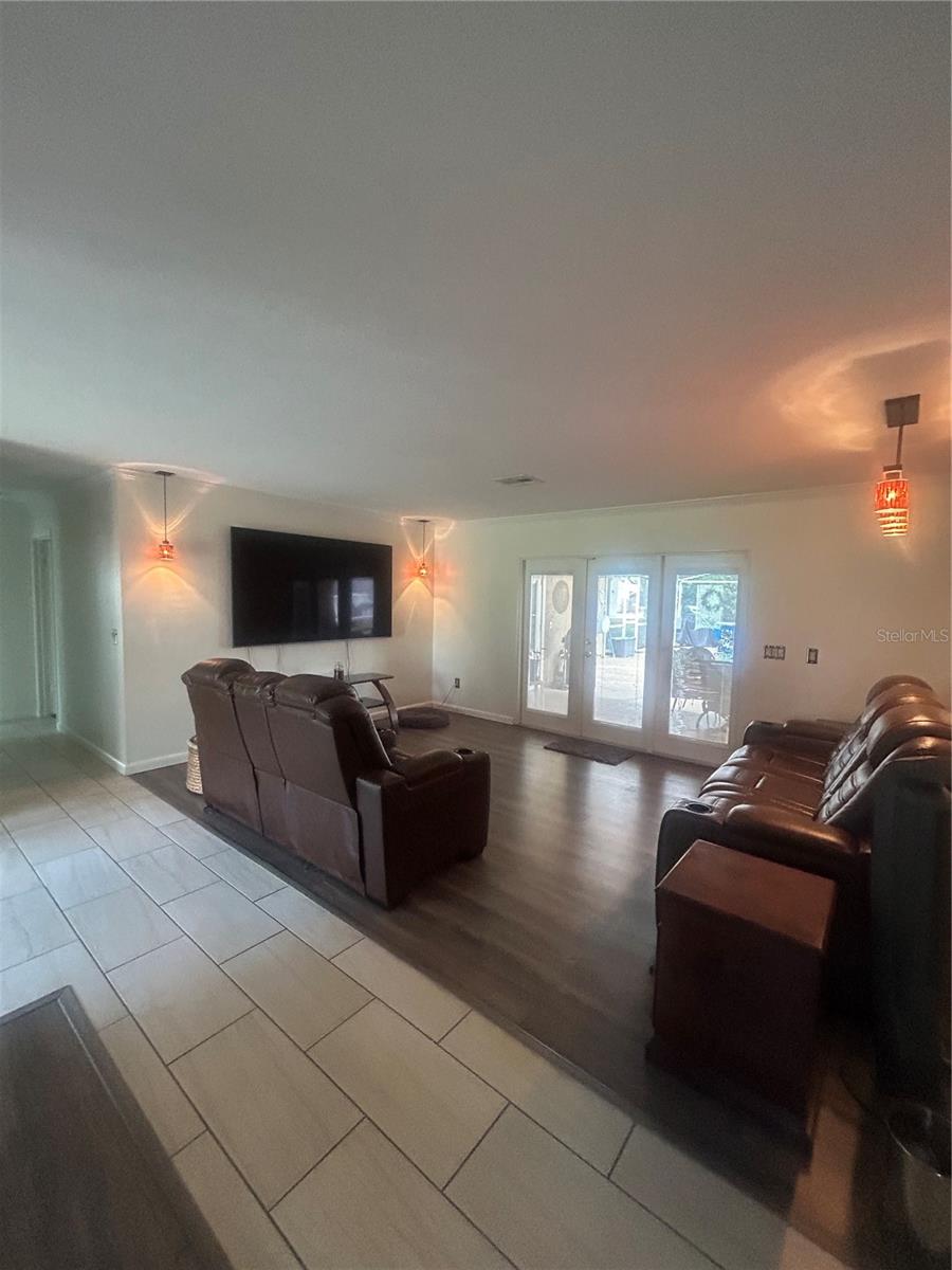 2935 Plantation, Winter Haven, FL 33884