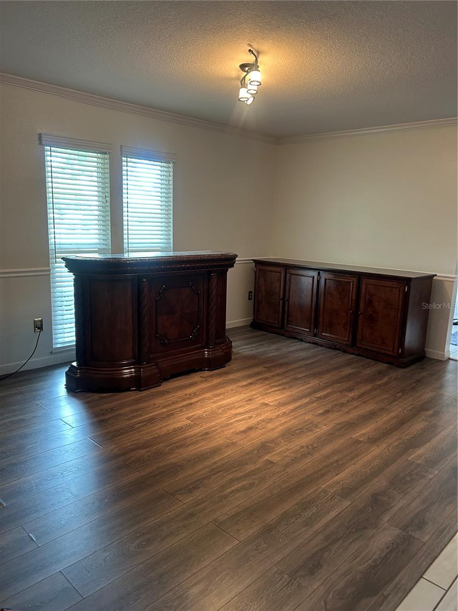2935 Plantation, Winter Haven, FL 33884