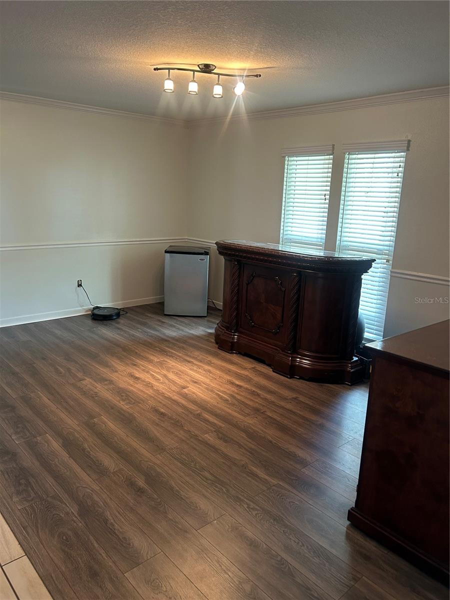 2935 Plantation, Winter Haven, FL 33884