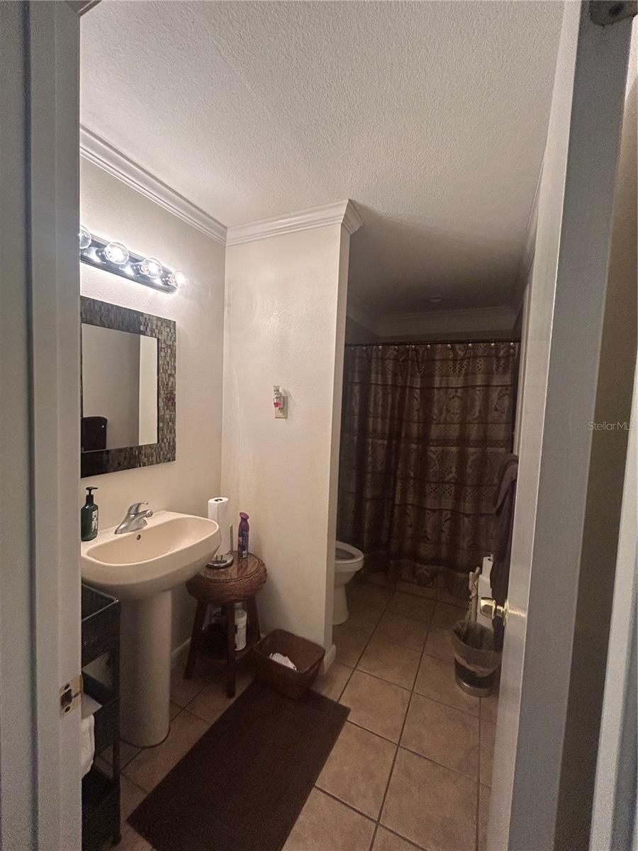 2935 Plantation, Winter Haven, FL 33884