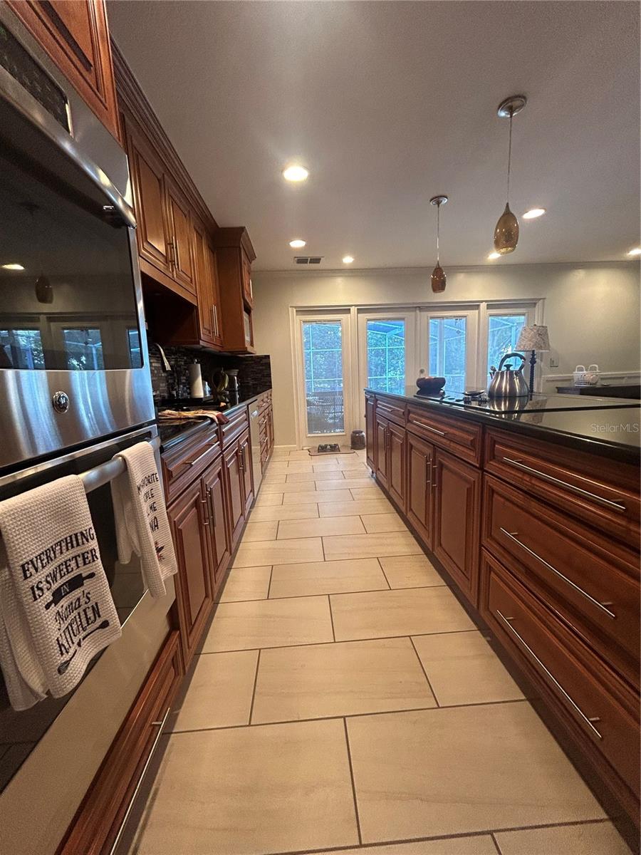 2935 Plantation, Winter Haven, FL 33884