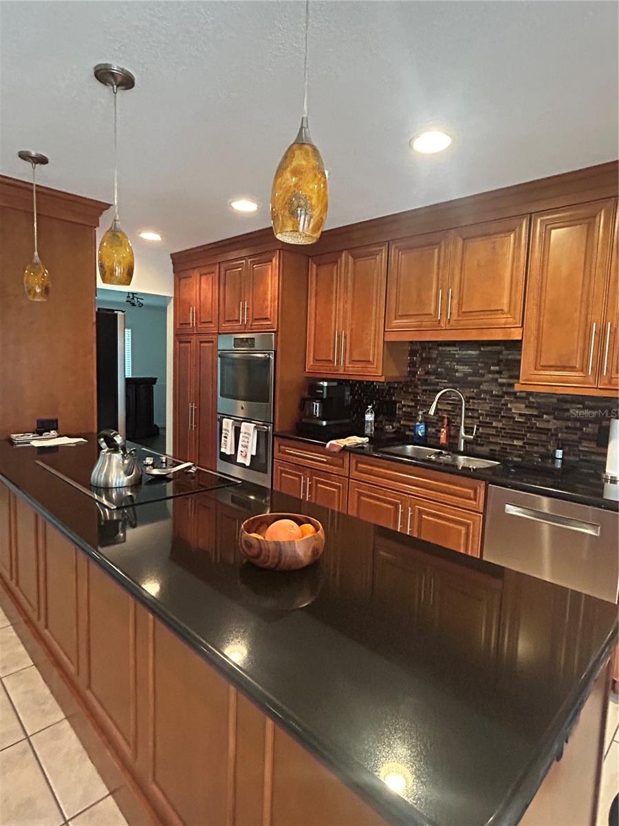 2935 Plantation, Winter Haven, FL 33884