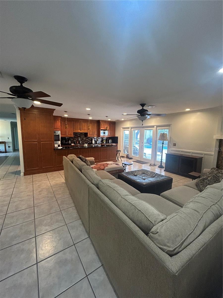 2935 Plantation, Winter Haven, FL 33884