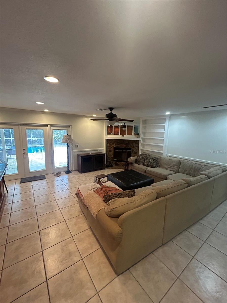 2935 Plantation, Winter Haven, FL 33884