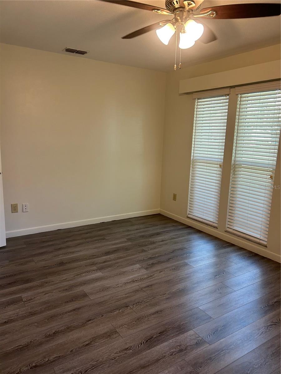 2935 Plantation, Winter Haven, FL 33884