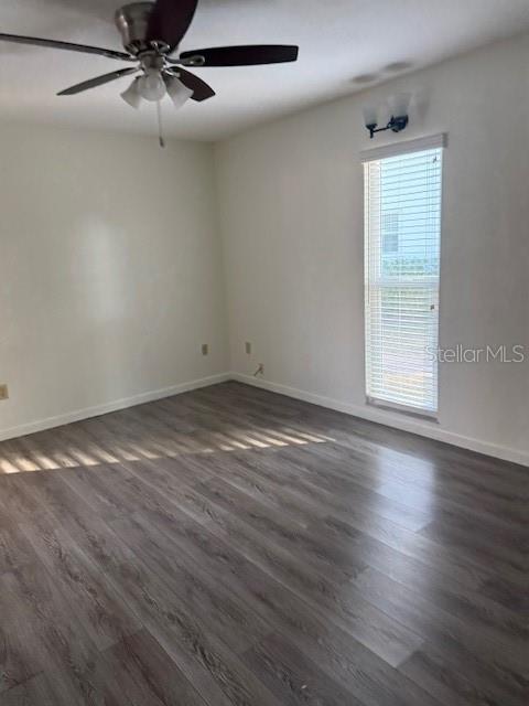 2935 Plantation, Winter Haven, FL 33884