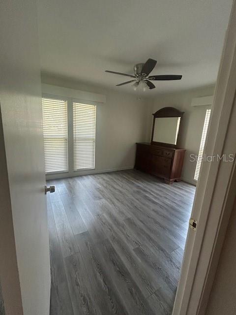 2935 Plantation, Winter Haven, FL 33884