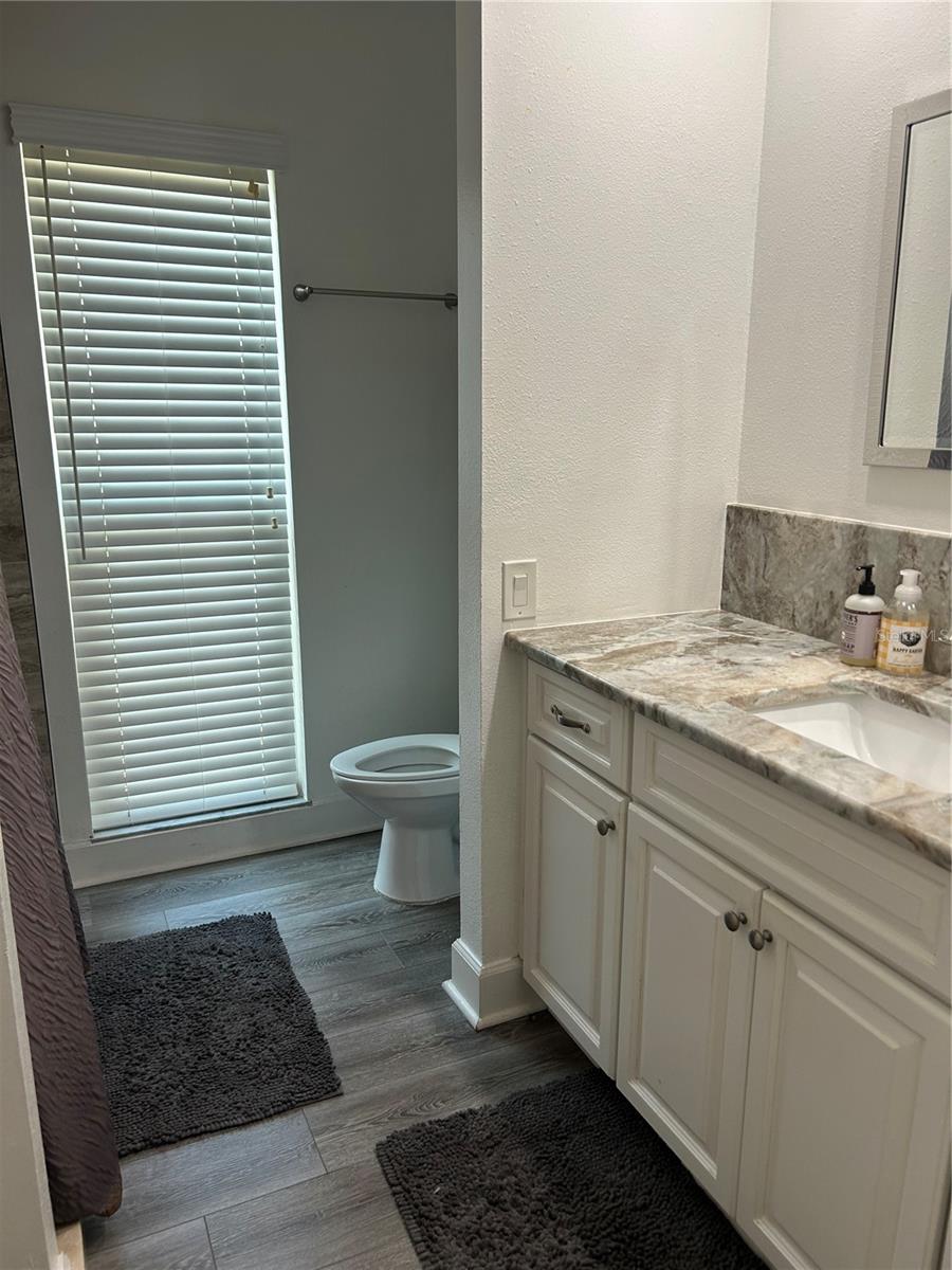 2935 Plantation, Winter Haven, FL 33884