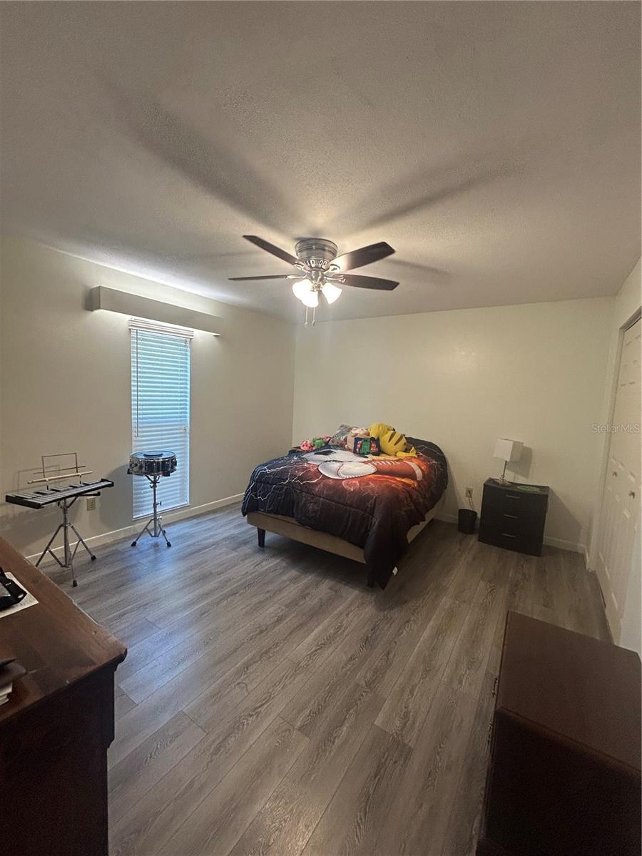 2935 Plantation, Winter Haven, FL 33884