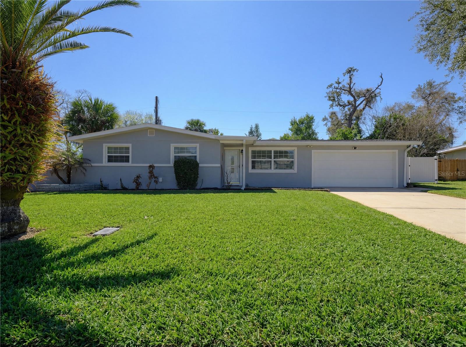 76 Capri, Ormond Beach, FL 32174