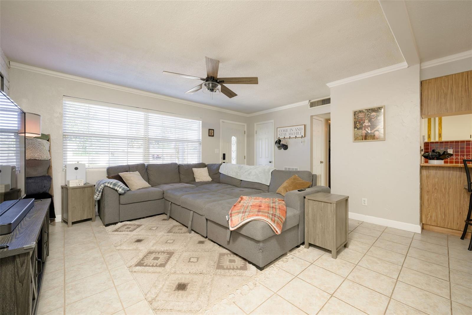 76 Capri, Ormond Beach, FL 32174