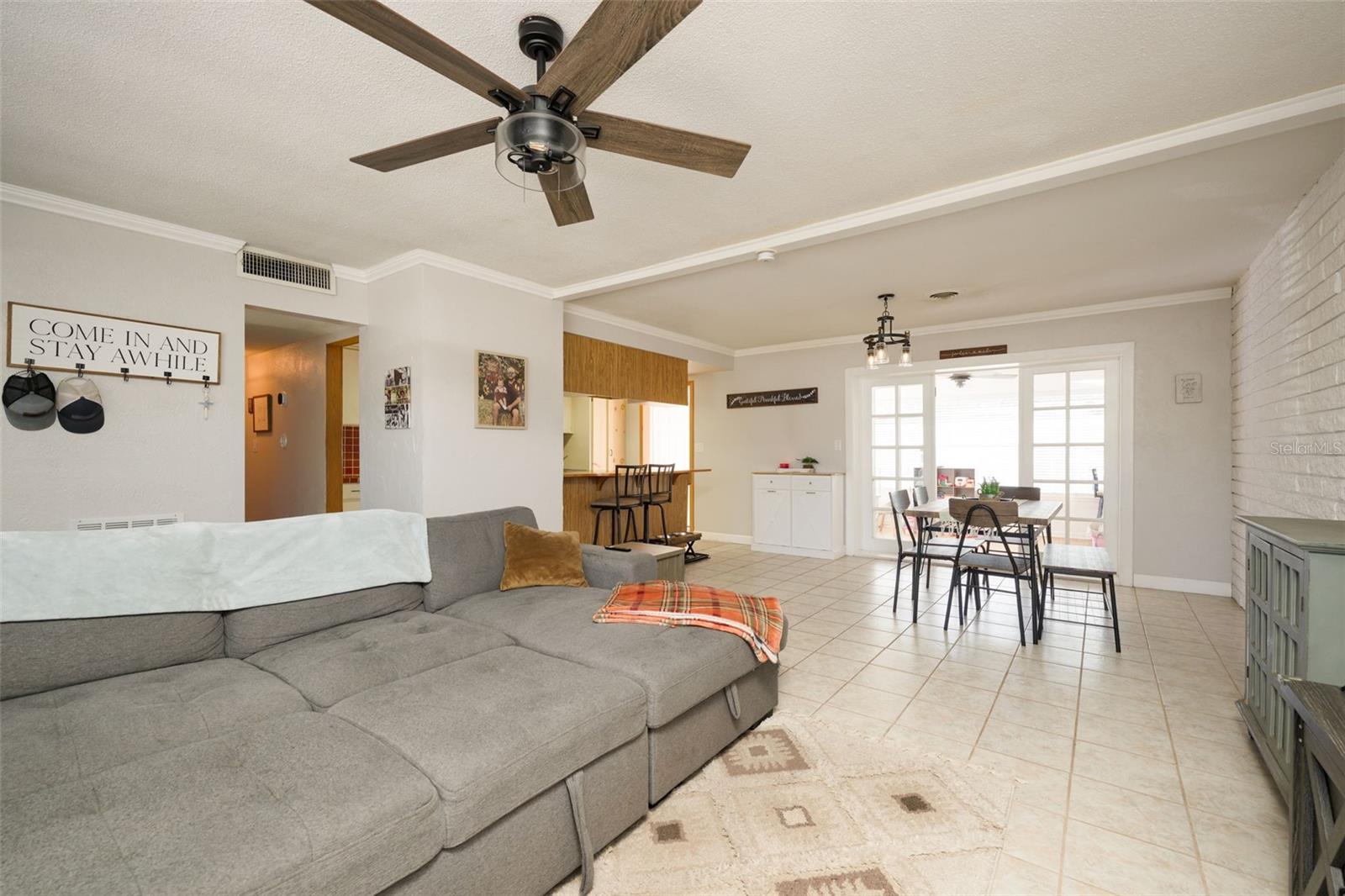 76 Capri, Ormond Beach, FL 32174