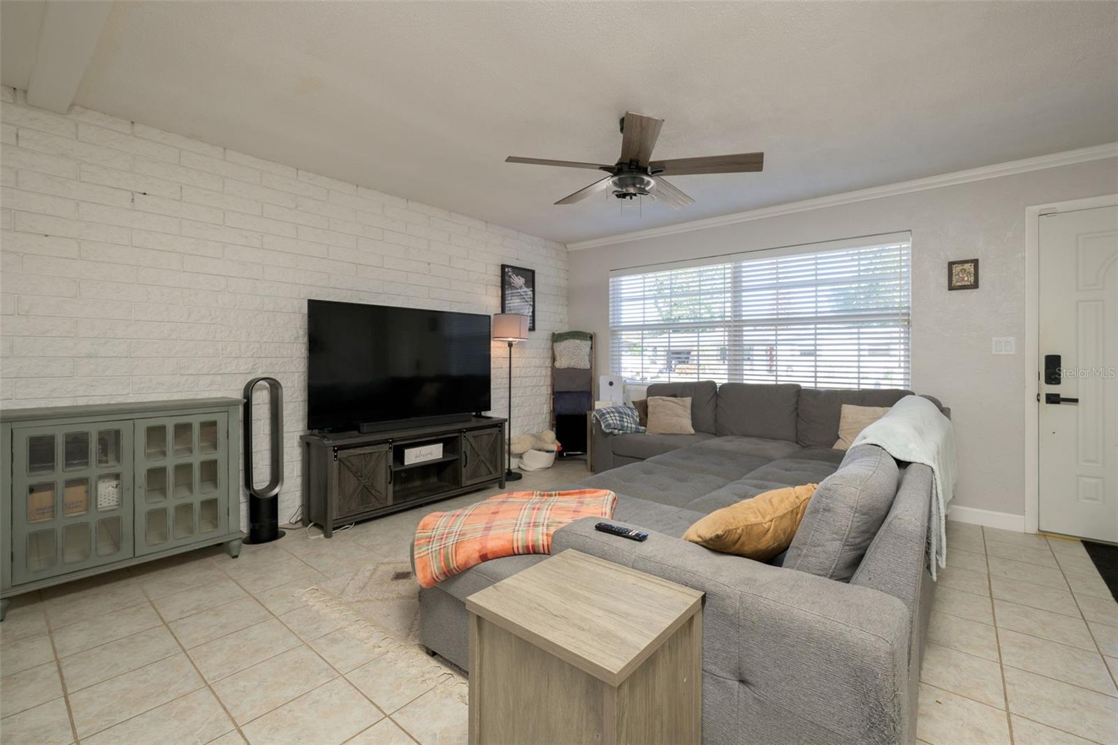 76 Capri, Ormond Beach, FL 32174
