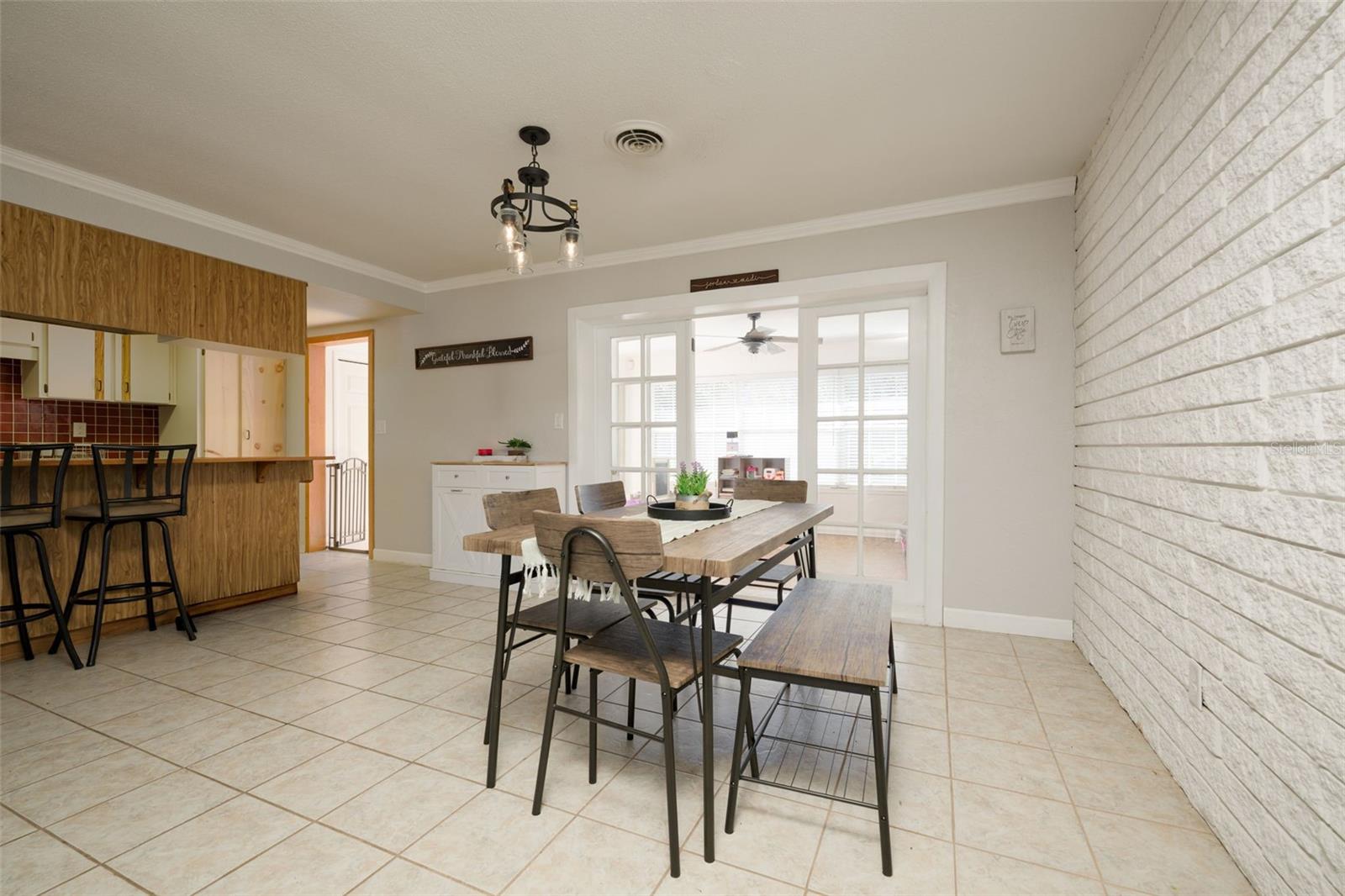 76 Capri, Ormond Beach, FL 32174