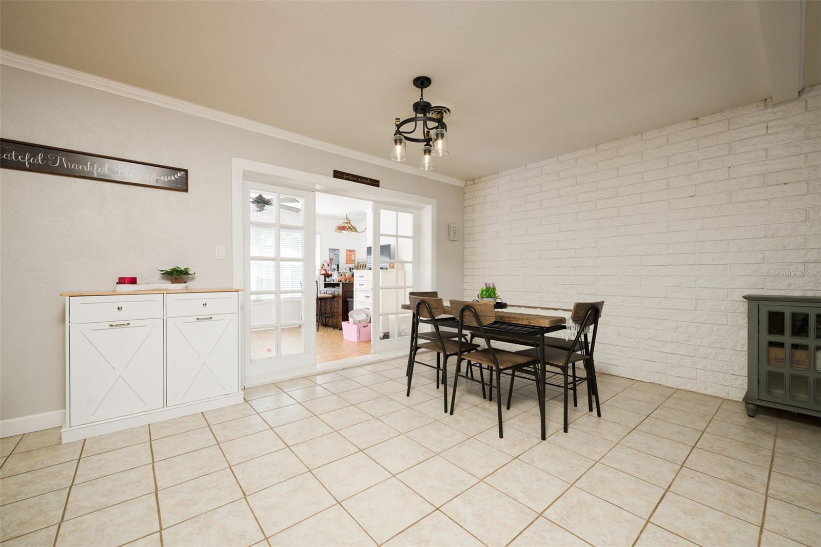 76 Capri, Ormond Beach, FL 32174
