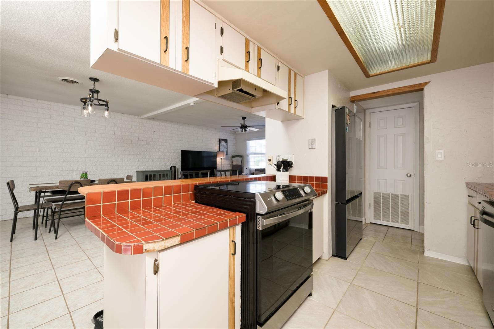 76 Capri, Ormond Beach, FL 32174