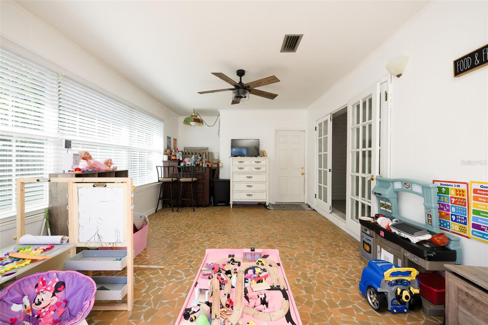 76 Capri, Ormond Beach, FL 32174