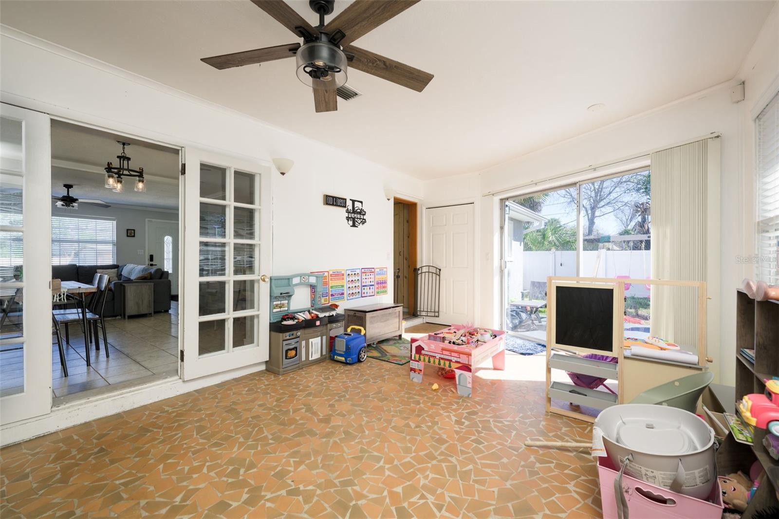 76 Capri, Ormond Beach, FL 32174