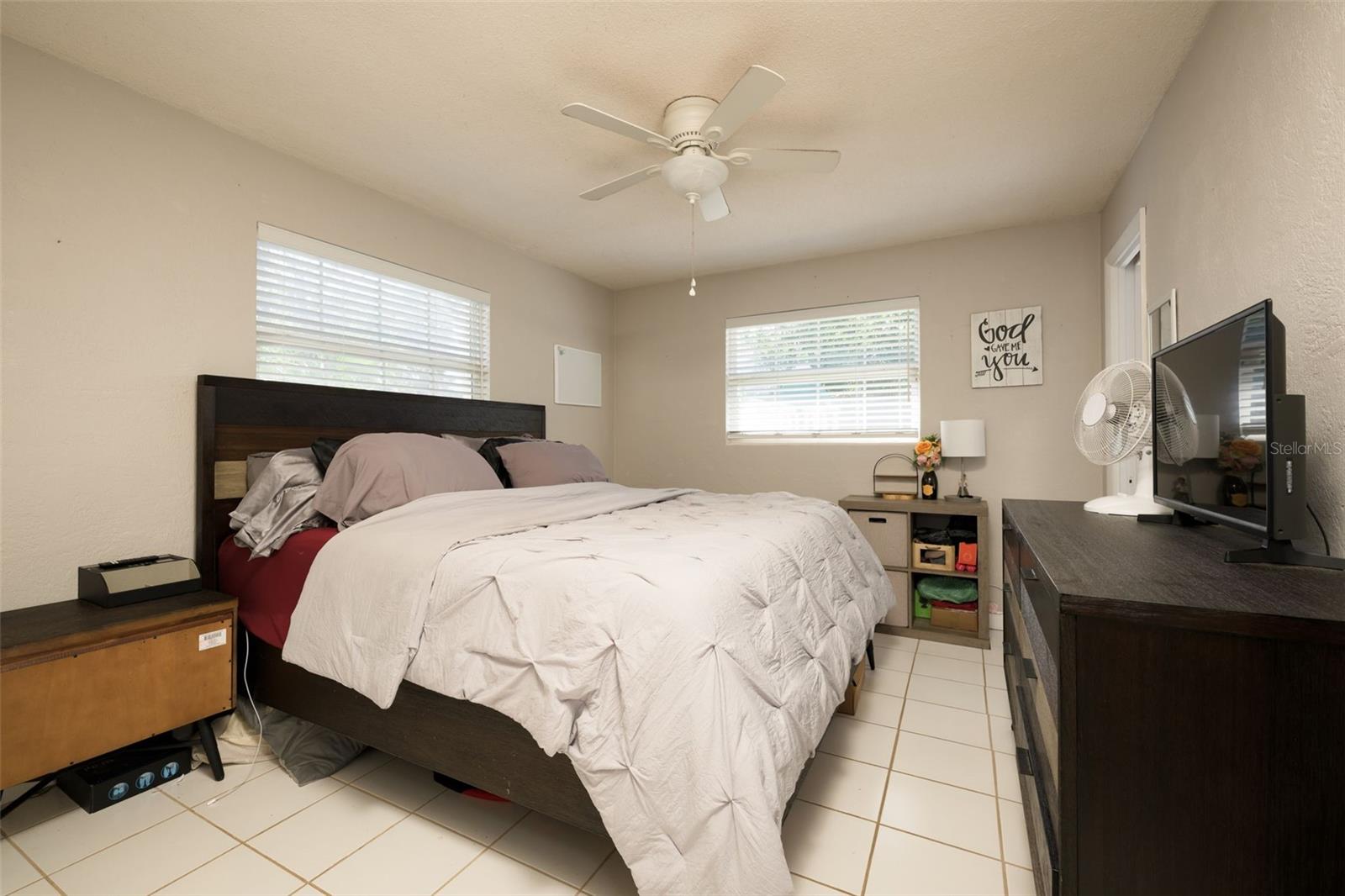76 Capri, Ormond Beach, FL 32174
