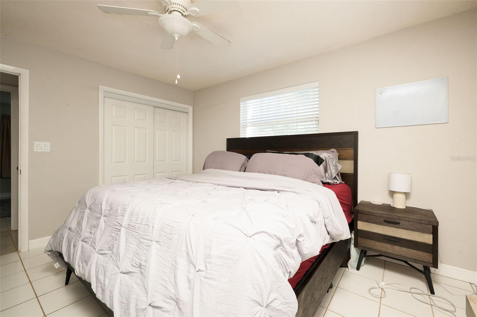 76 Capri, Ormond Beach, FL 32174