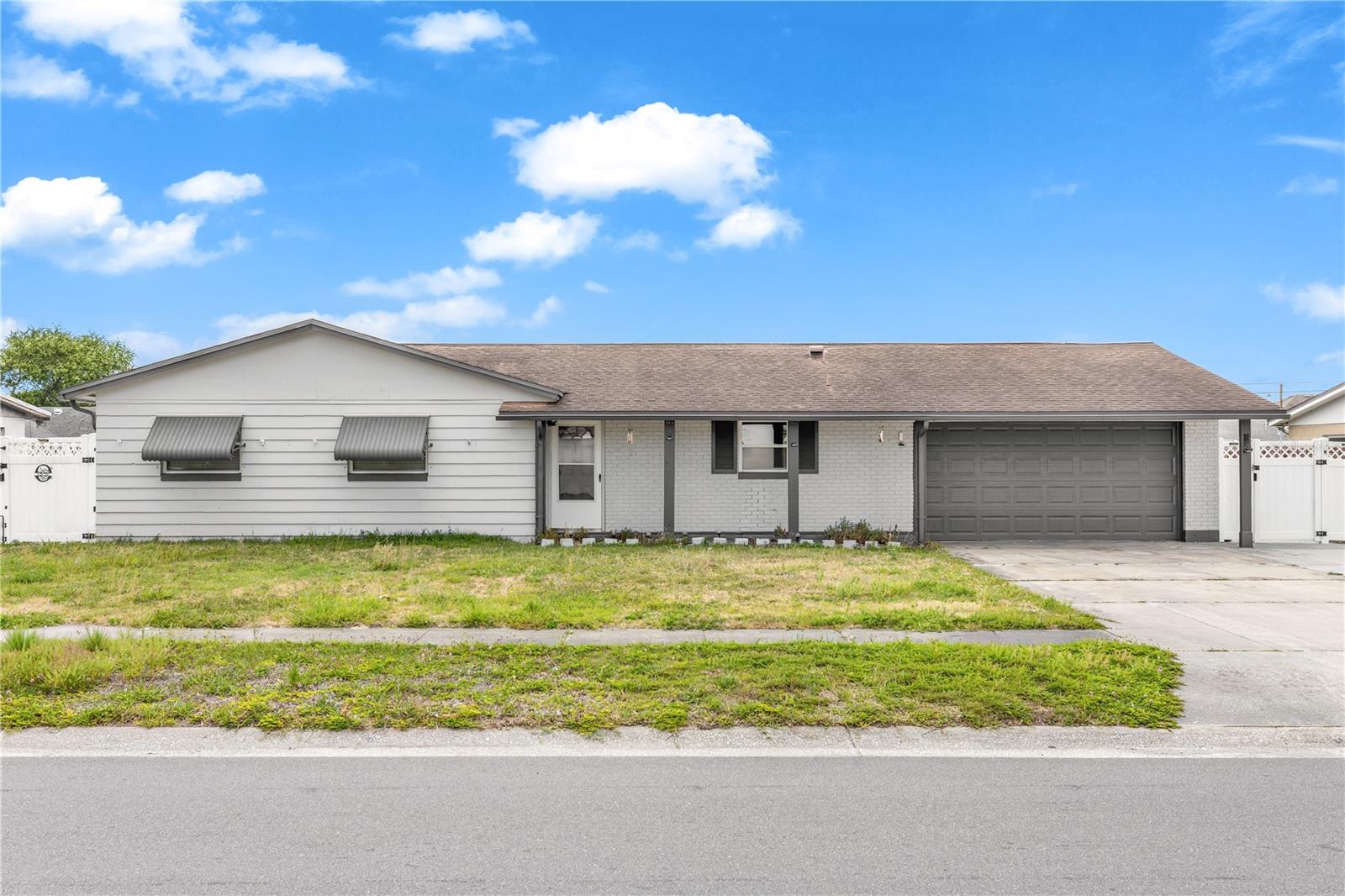 5195 Sharlene, Titusville, FL 32780