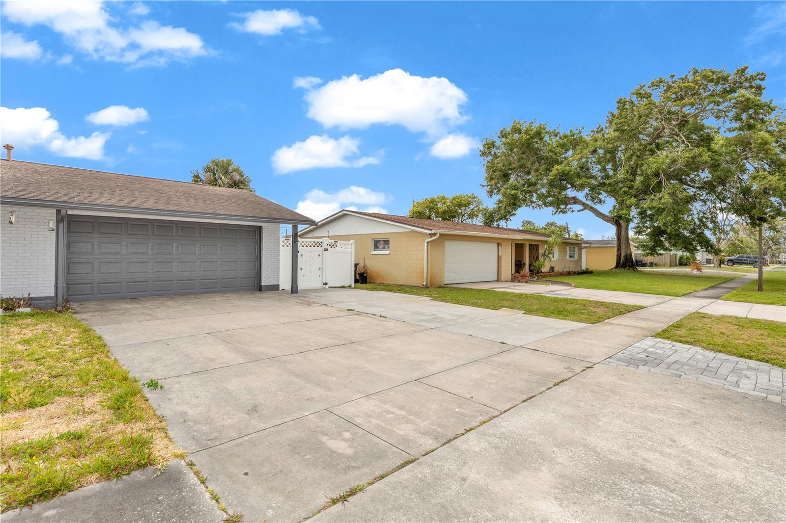5195 Sharlene, Titusville, FL 32780
