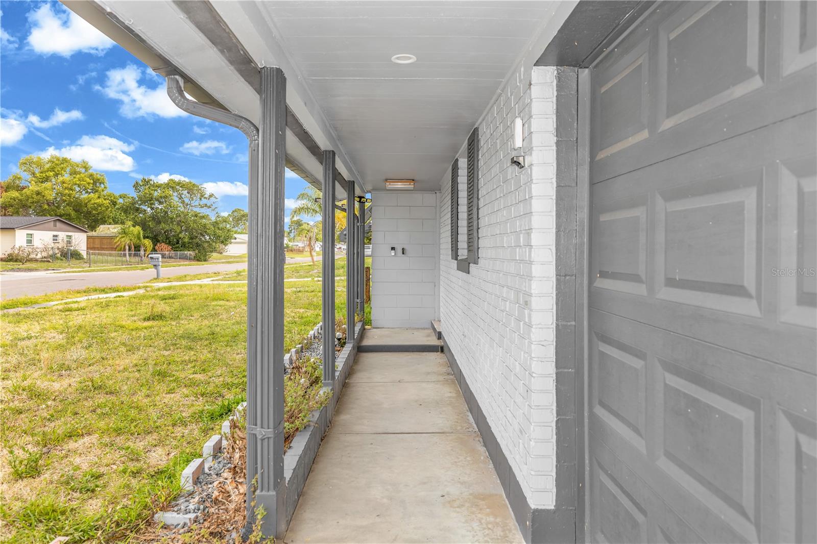 5195 Sharlene, Titusville, FL 32780