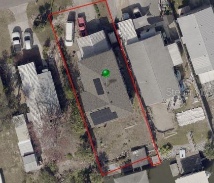 5195 Sharlene, Titusville, FL 32780