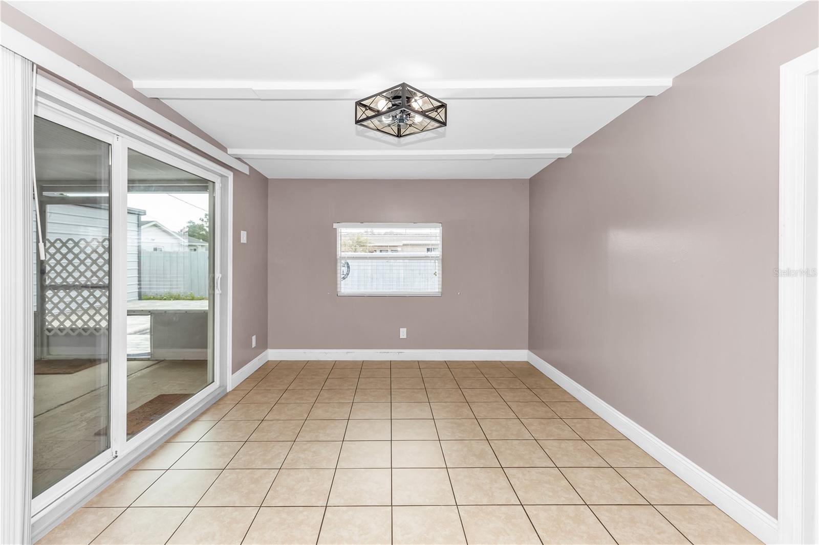 5195 Sharlene, Titusville, FL 32780