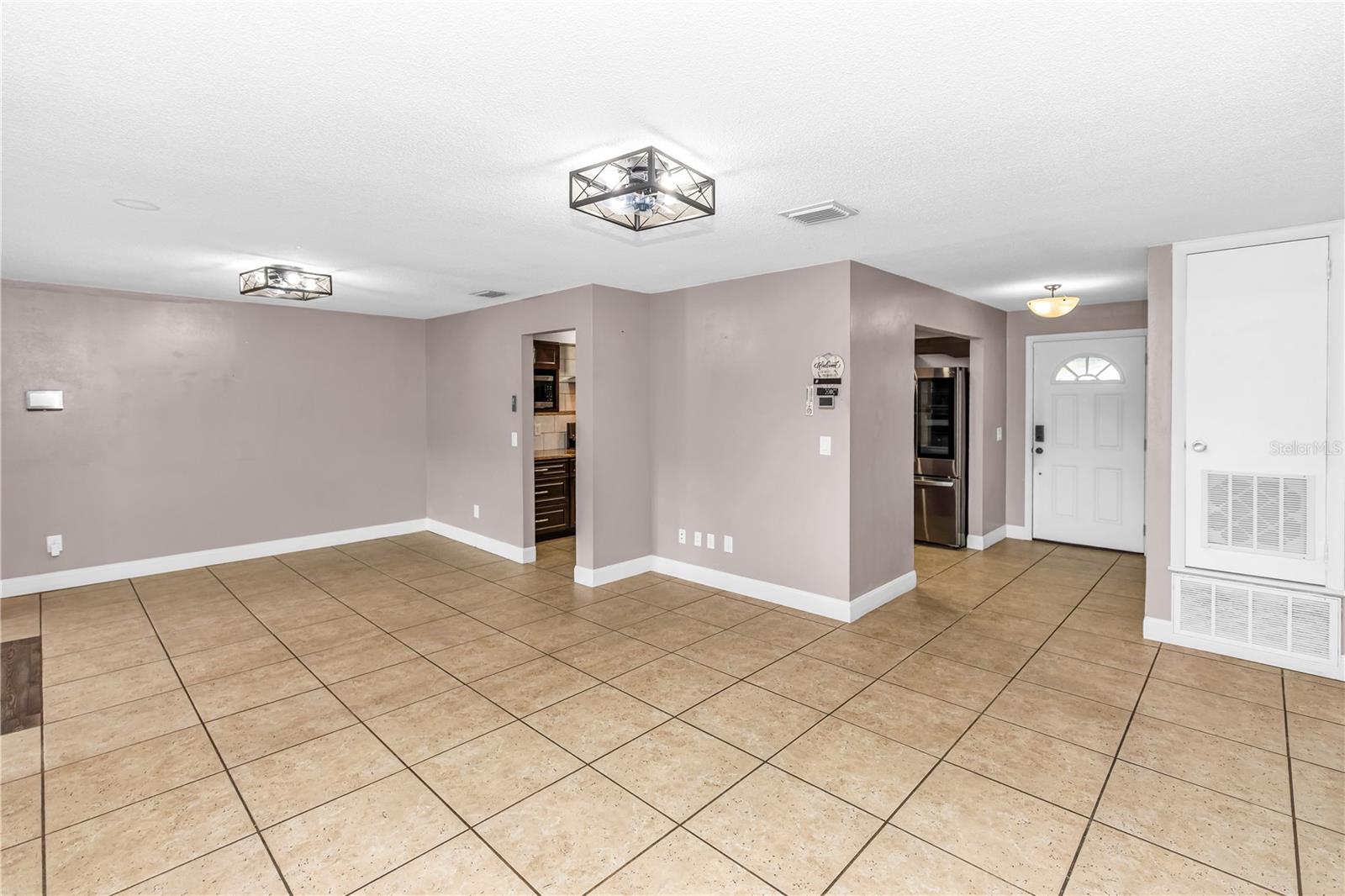 5195 Sharlene, Titusville, FL 32780