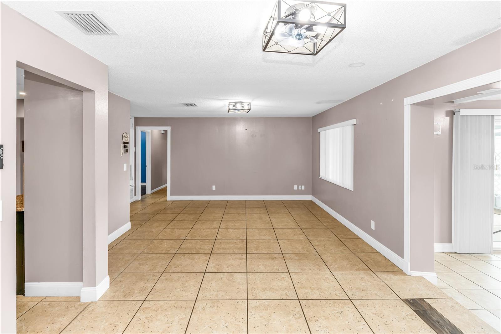 5195 Sharlene, Titusville, FL 32780