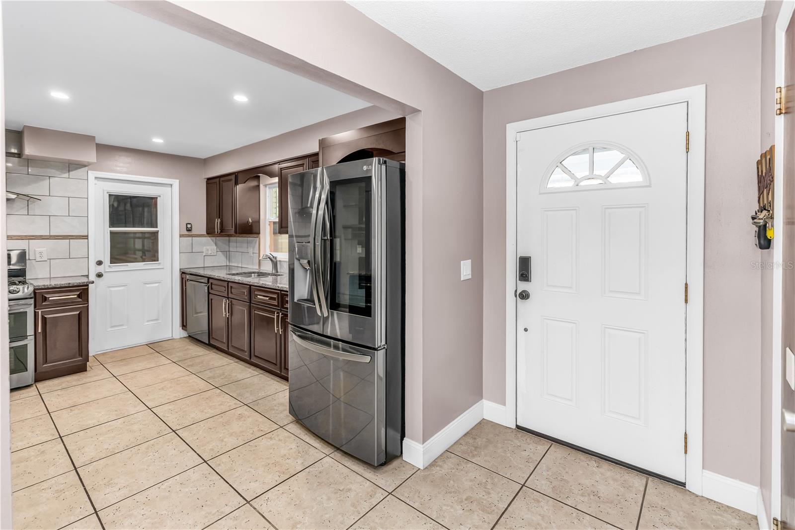 5195 Sharlene, Titusville, FL 32780