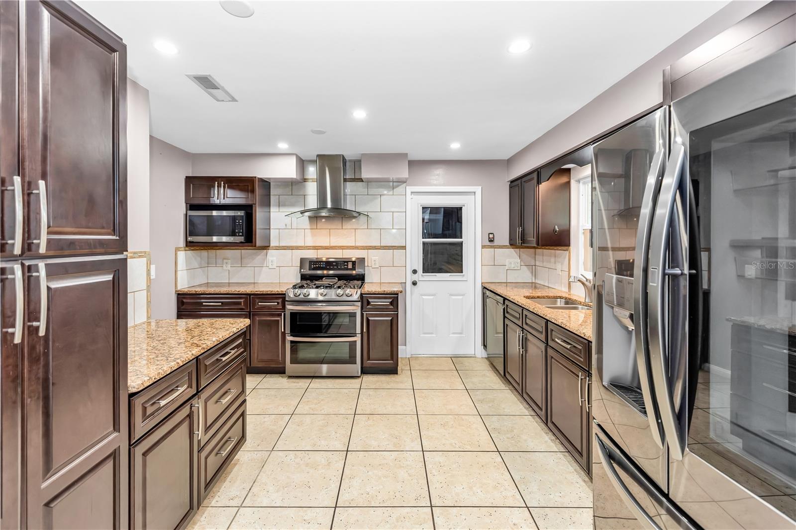 5195 Sharlene, Titusville, FL 32780