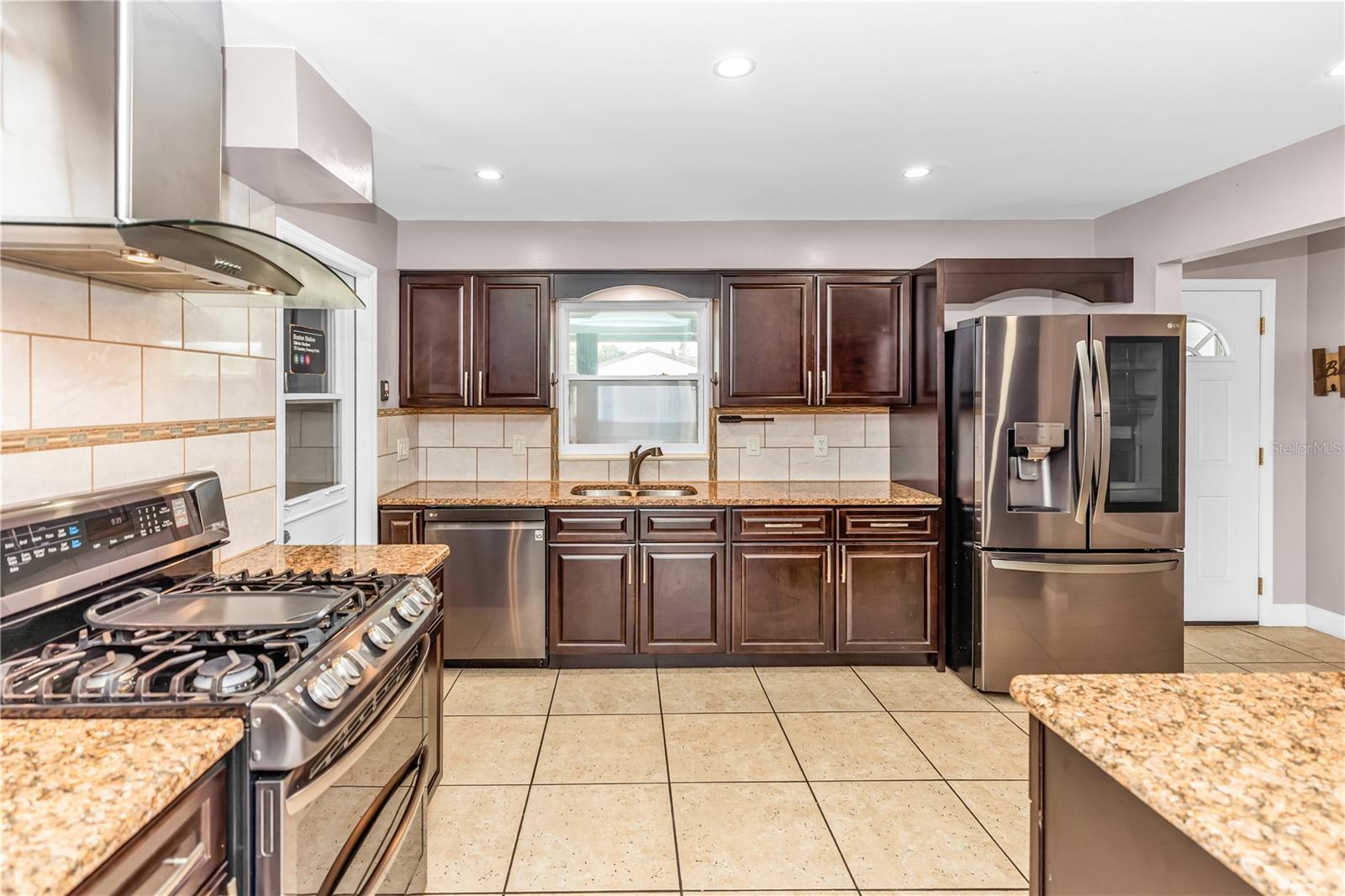 5195 Sharlene, Titusville, FL 32780