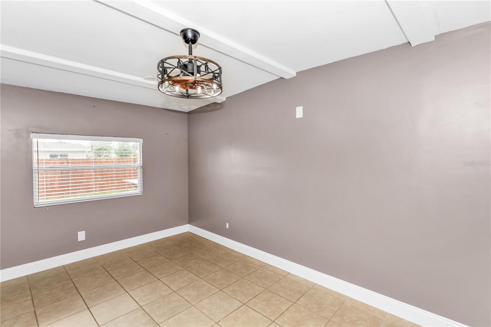 5195 Sharlene, Titusville, FL 32780