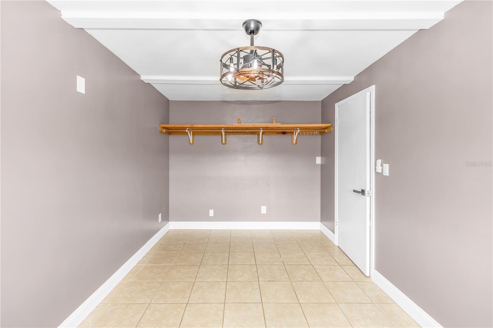 5195 Sharlene, Titusville, FL 32780