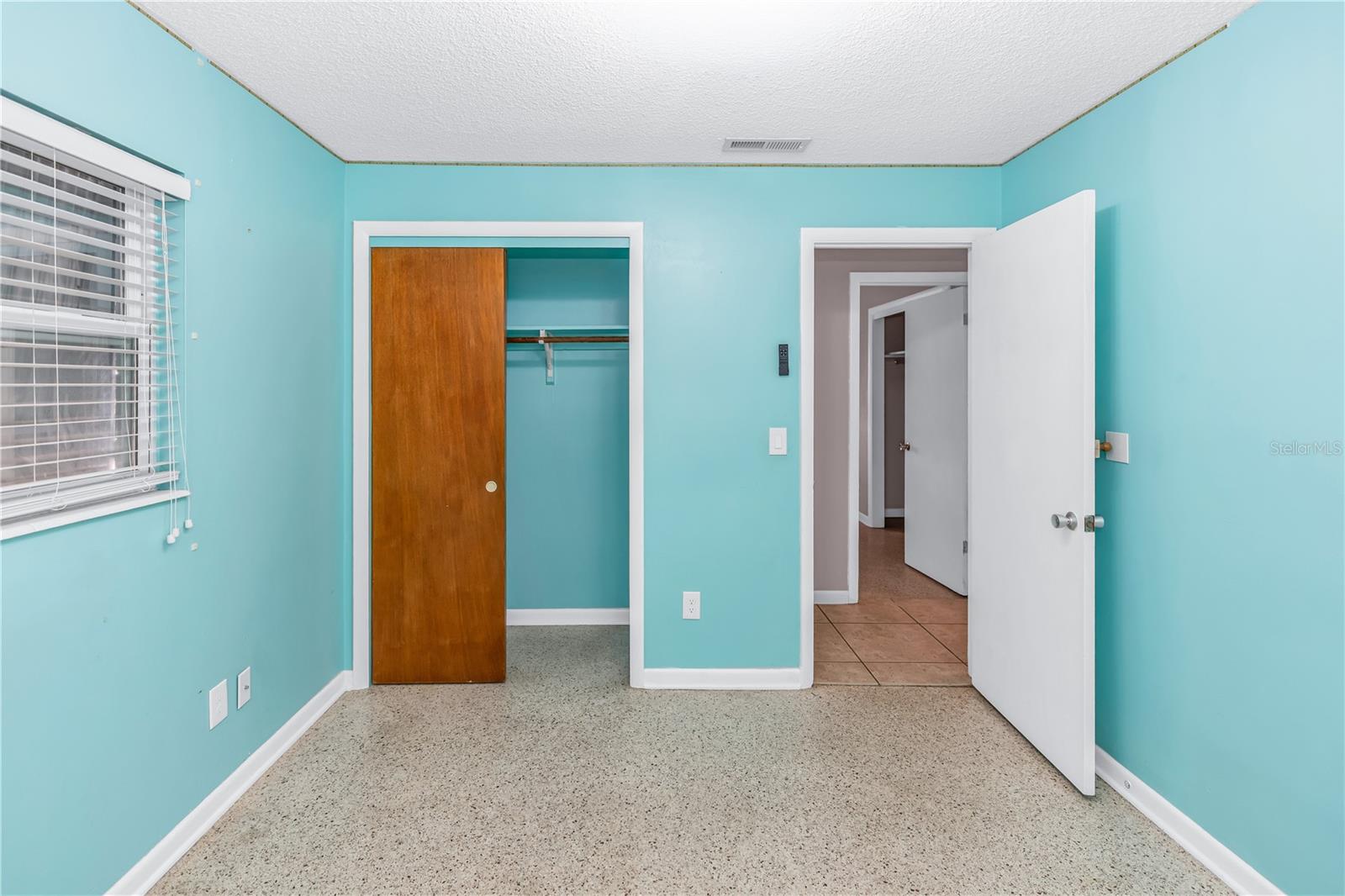 5195 Sharlene, Titusville, FL 32780