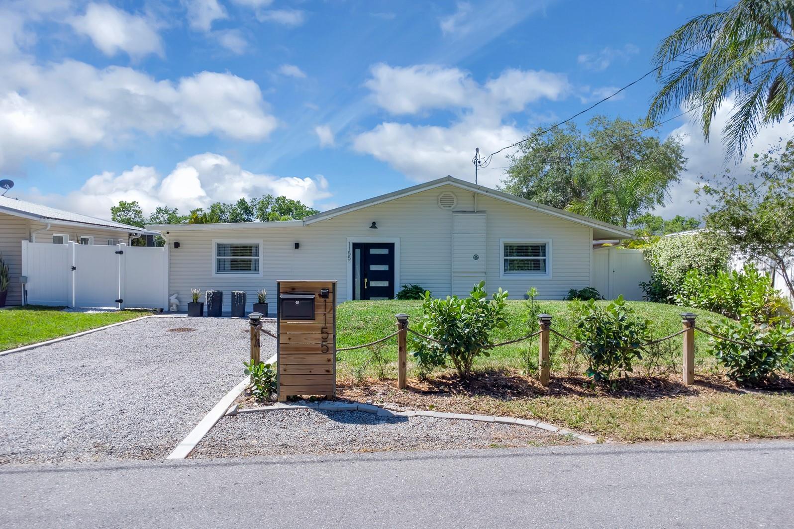 1155 Lemon Bluff, Osteen, FL 32764