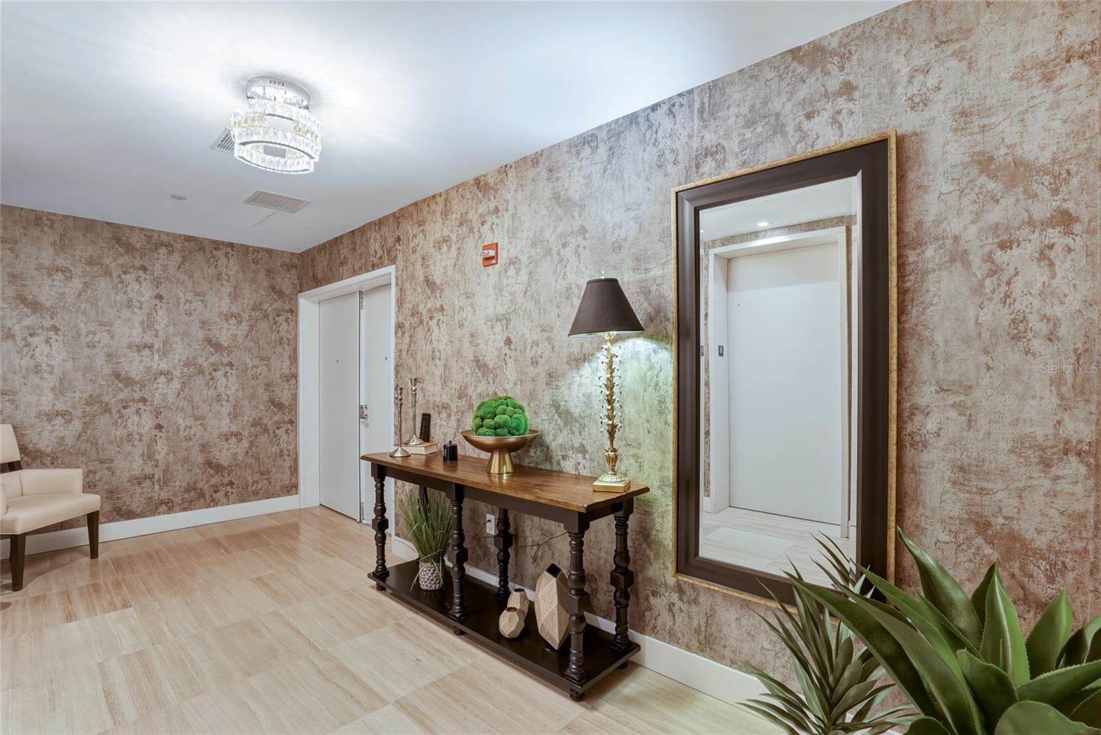 3101 Bayshore Unit 504, Tampa, FL 33629
