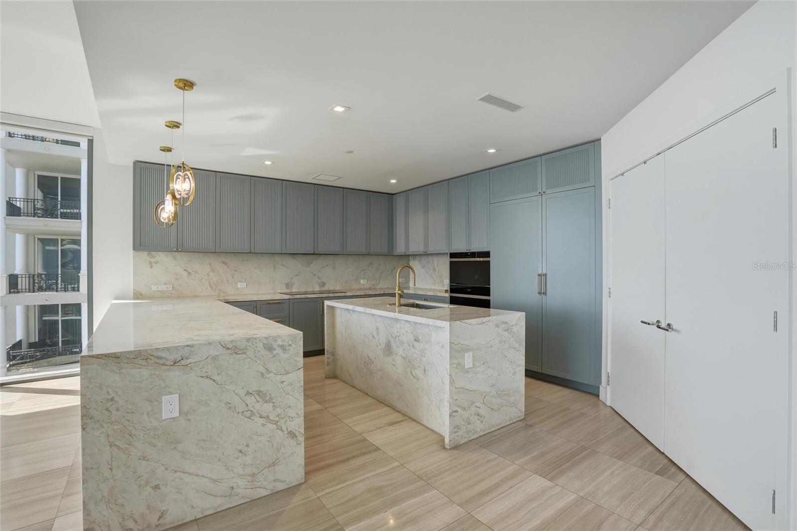 3101 Bayshore Unit 504, Tampa, FL 33629