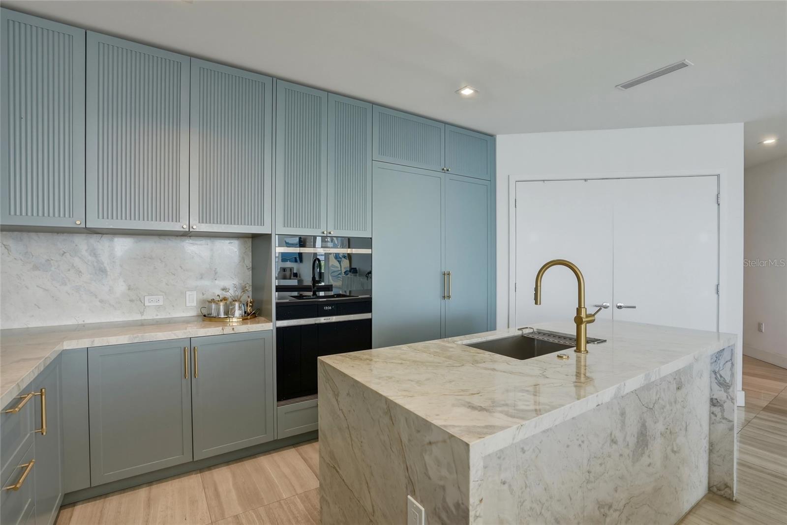 3101 Bayshore Unit 504, Tampa, FL 33629