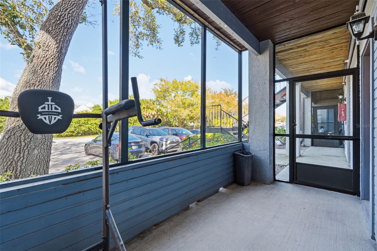 10265 Gandy Unit 1415, St Petersburg, FL 33702