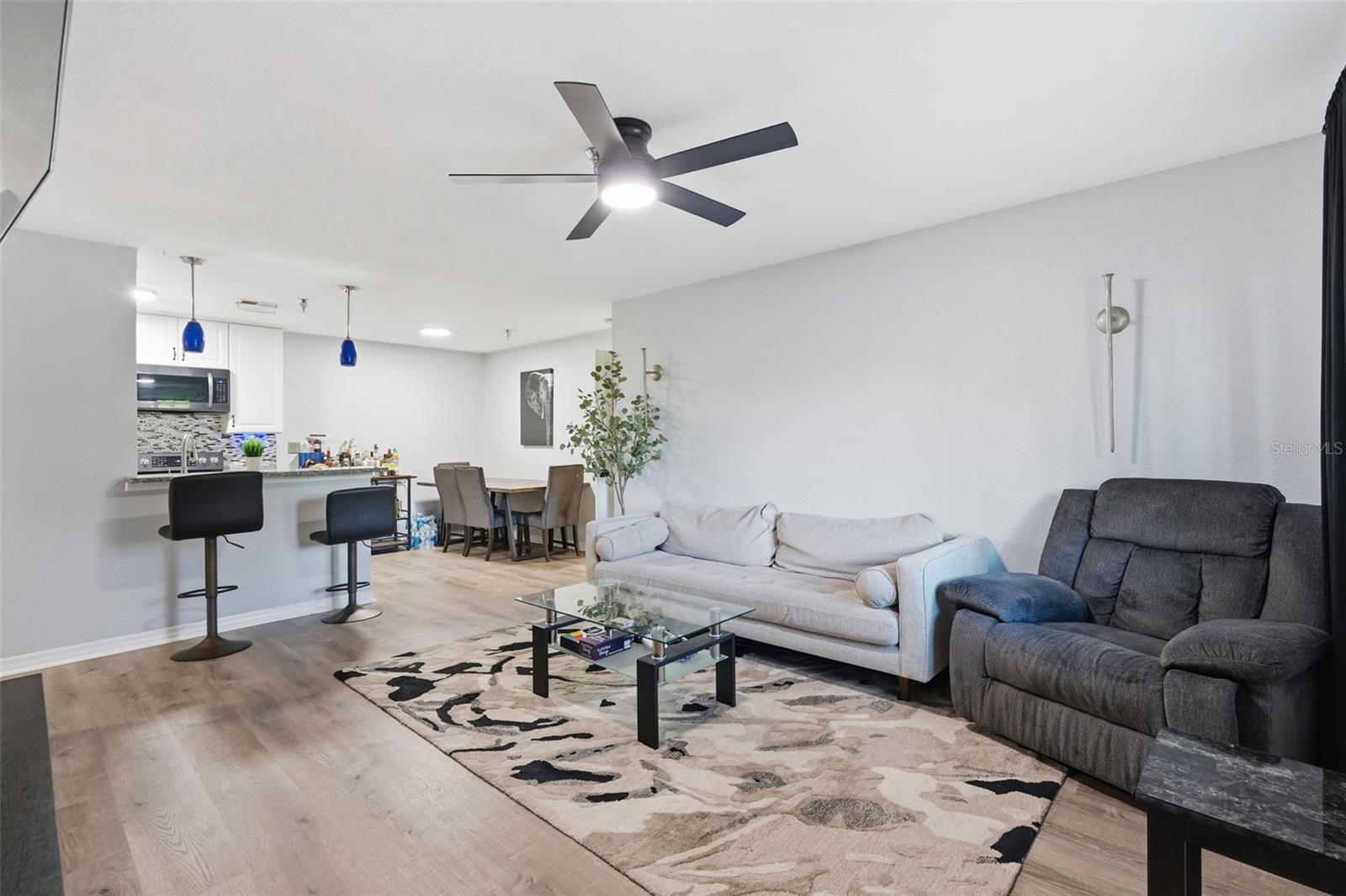 10265 Gandy Unit 1415, St Petersburg, FL 33702