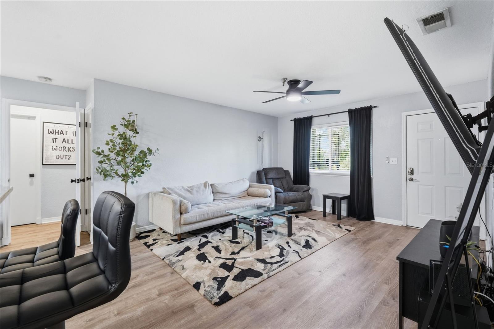 10265 Gandy Unit 1415, St Petersburg, FL 33702
