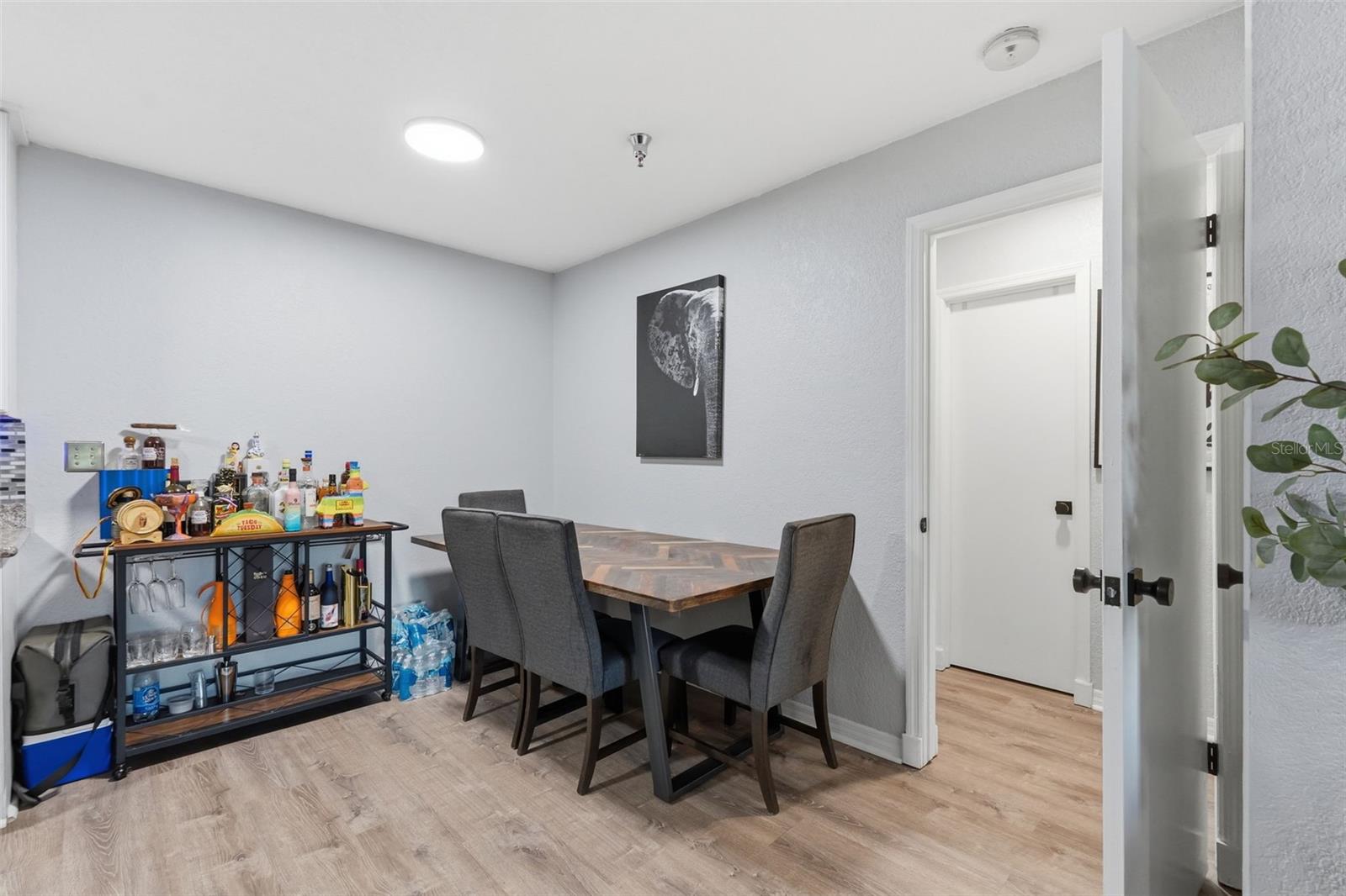 10265 Gandy Unit 1415, St Petersburg, FL 33702