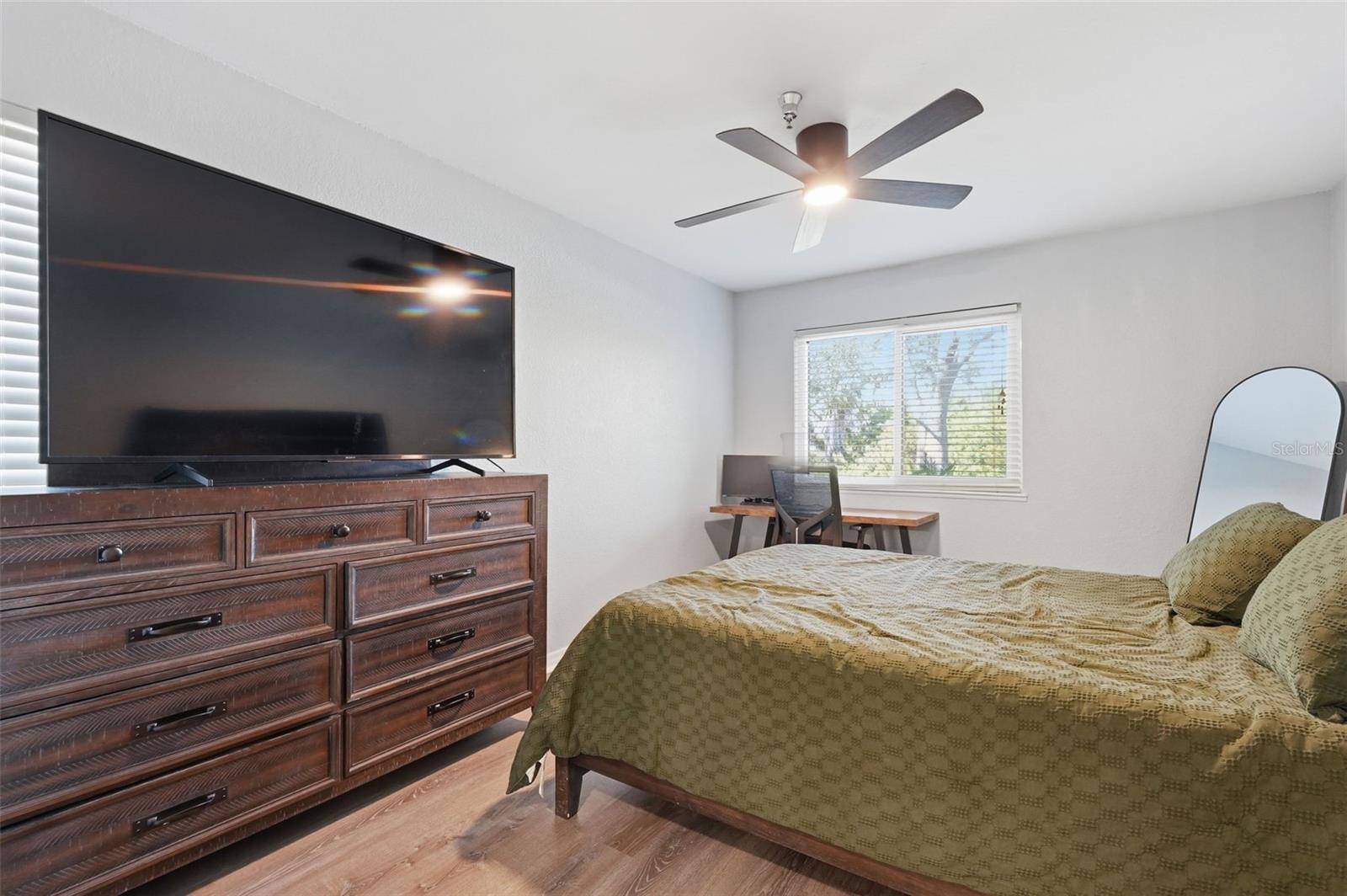 10265 Gandy Unit 1415, St Petersburg, FL 33702