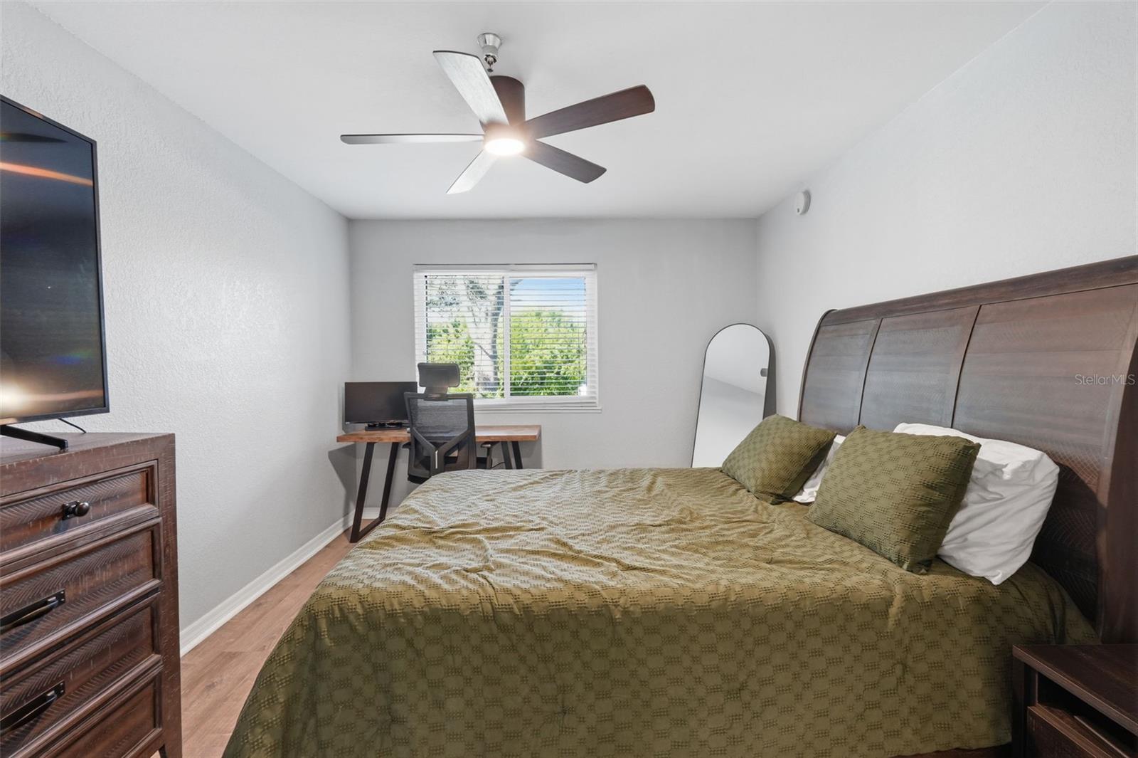 10265 Gandy Unit 1415, St Petersburg, FL 33702