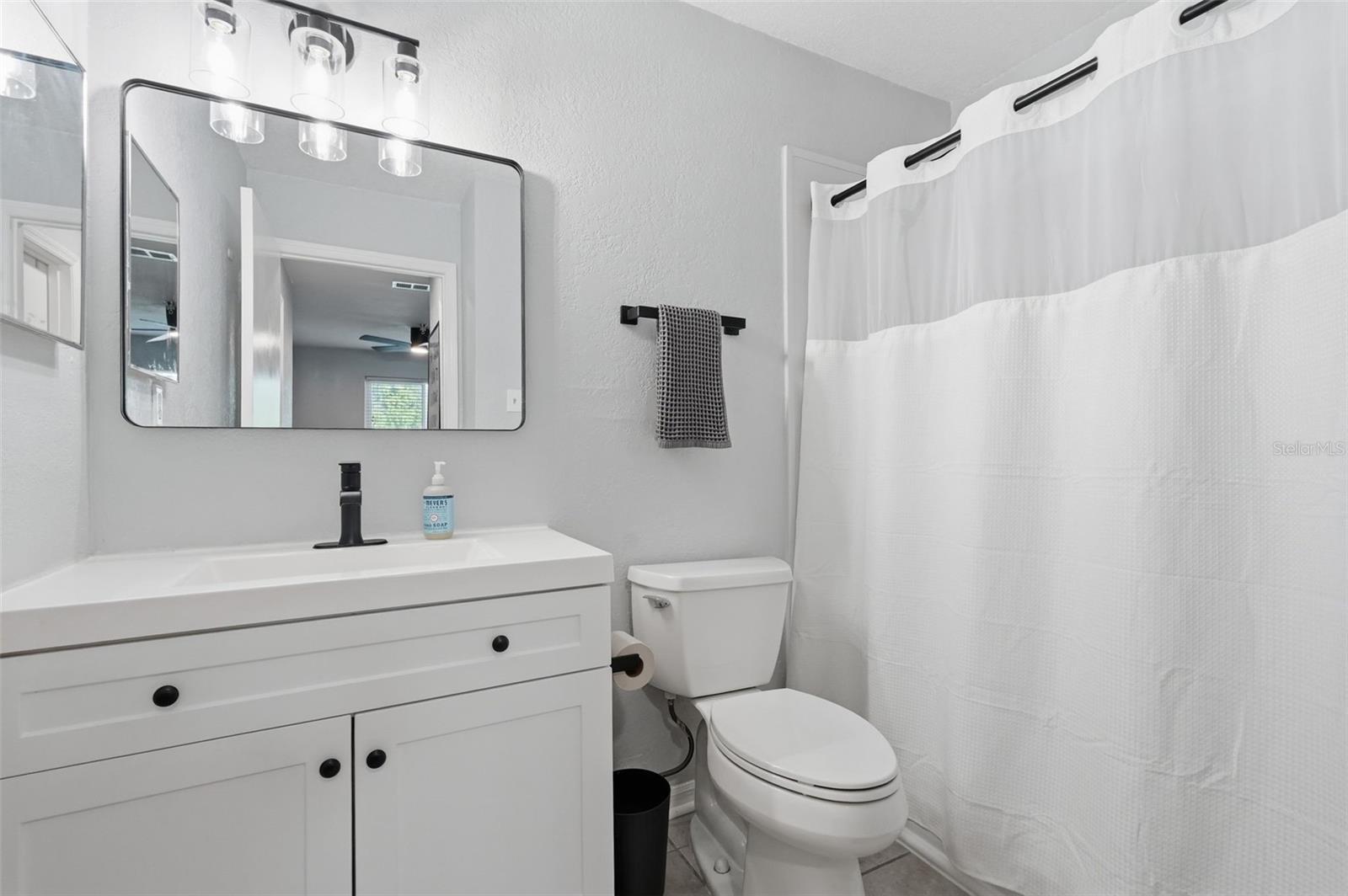 10265 Gandy Unit 1415, St Petersburg, FL 33702