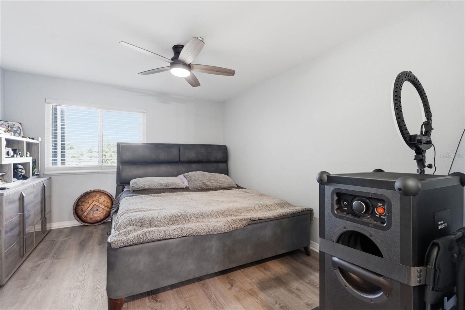 10265 Gandy Unit 1415, St Petersburg, FL 33702